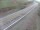 Webcam in Stratton, Colorado, 39.6 km