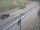Webcam in Stratton, Colorado, 53.8 km