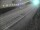 Webcam in Stratton, Colorado, 79.8 km