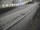 Webcam in Stratton, Colorado, 52.7 km