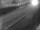 Webcam in Stratton, Colorado, 51 km
