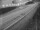 Webcam in Stratton, Colorado, 75.3 km