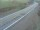 Webcam in Stratton, Colorado, 16.3 mi away