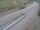 Webcam in Stratton, Colorado, 15.3 mi away