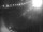 Webcam in Stratton, Colorado, 48.8 km