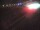 Webcam in Stratton, Colorado, 18.8 mi away