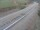 Webcam in Stratton, Colorado, 19.7 mi away