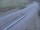 Webcam in Stratton, Colorado, 10.7 mi away