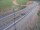 Webcam in Stratton, Colorado, 58.3 km