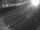 Webcam in Stratton, Colorado, 27.1 mi away