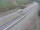 Webcam in Stratton, Colorado, 12.2 mi away
