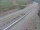 Webcam in Stratton, Colorado, 9.6 mi away
