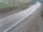 Webcam in Stratton, Colorado, 16.3 mi away