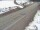 Webcam in Stratton, Colorado, 28.7 mi away