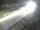 Webcam in Stratton, Colorado, 42.2 km