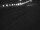 Webcam in Stratton, Colorado, 65.5 mi away