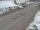 Webcam in Stratton, Colorado, 21.5 km