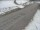 Webcam in Stratton, Colorado, 31.7 km