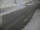 Webcam in Stratton, Colorado, 71.2 km
