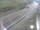 Webcam in Stratton, Colorado, 22 mi away