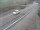 Webcam in Stratton, Colorado, 15.5 mi away