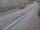 Webcam in Stratton, Colorado, 21.5 km entfernt