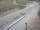 Webcam in Stratton, Colorado, 15.5 mi away