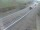Webcam in Stratton, Colorado, 15.5 mi away