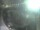 Webcam in Stratton, Colorado, 22 mi away