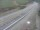 Webcam in Stratton, Colorado, 53.4 mi away