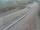 Webcam in Stratton, Colorado, 40.3 km