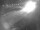 Webcam in Stratton, Colorado, 40.3 km