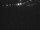 Webcam in Stratton, Colorado, 50.8 mi away