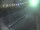 Webcam in Stratton, Colorado, 14.8 mi away