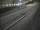 Webcam in Stratton, Colorado, 27.7 km