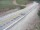 Webcam in Stratton, Colorado, 27.7 mi away