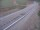 Webcam in Stratton, Colorado, 71.2 km