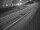 Webcam in Stratton, Colorado, 21.5 km