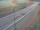 Webcam in Stratton, Colorado, 40.5 km