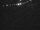 Webcam in Stratton, Colorado, 22 mi away