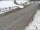 Webcam in Stratton, Colorado, 8.3 mi away