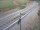 Webcam in Stratton, Colorado, 15.5 mi away