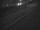 Webcam in Stratton, Colorado, 26.5 mi away