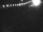 Webcam in Stratton, Colorado, 22.5 mi away