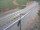 Webcam in Stratton, Colorado, 81.8 km