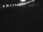 Webcam in Stratton, Colorado, 71.7 km