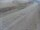 Webcam in Stratton, Colorado, 92.5 km