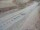 Webcam in Stratton, Colorado, 27.7 km