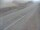 Webcam in Stratton, Colorado, 109.8 km