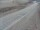 Webcam in Stratton, Colorado, 56.9 km